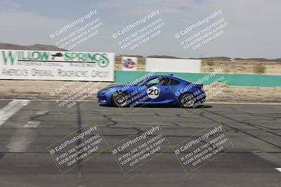 media/Jun-01-2025-CalClub SCCA (Sun) [[eae223c5dd]]/Group 1/Track Event (Front Straight)/